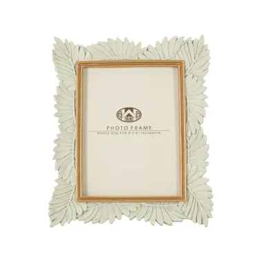 RAMKA Pinty 23,5X3X28 cm (WYMIAR WEWNĘTRZNY 15X20 cm) MIN 2